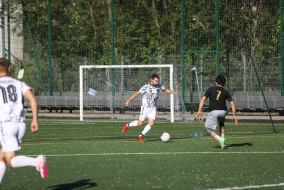 <a href="https://st.getinfootball.com/albums/1089174/669ce1ad85f0e_1920.jpg" target="_blank">Download original</a>