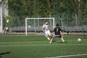 <a href="https://st.getinfootball.com/albums/1089174/669ce1b08f382_1920.jpg" target="_blank">Download original</a>