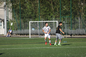 <a href="https://st.getinfootball.com/albums/1089174/669ce1b3a2e72_1920.jpg" target="_blank">Download original</a>