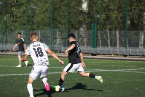 <a href="https://st.getinfootball.com/albums/1089174/669ce1b689e9b_1920.jpg" target="_blank">Download original</a>