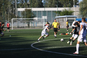 <a href="https://st.getinfootball.com/albums/1089174/669ce1b983d9c_1920.jpg" target="_blank">Download original</a>