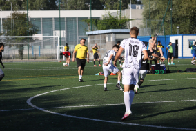 <a href="https://st.getinfootball.com/albums/1089174/669ce1bc86134_1920.jpg" target="_blank">Download original</a>