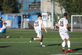 <a href="https://st.getinfootball.com/albums/1089174/669ce1bf8bb16_1920.jpg" target="_blank">Download original</a>