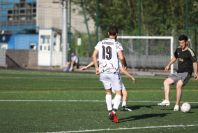 <a href="https://st.getinfootball.com/albums/1089174/669ce1c287ea1_1920.jpg" target="_blank">Download original</a>
