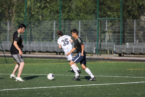 <a href="https://st.getinfootball.com/albums/1089174/669ce1c483517_1920.jpg" target="_blank">Download original</a>