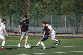 <a href="https://st.getinfootball.com/albums/1089174/669ce1c690e71_1920.jpg" target="_blank">Download original</a>