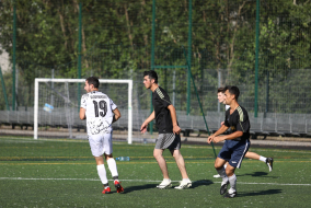 <a href="https://st.getinfootball.com/albums/1089174/669ce1c99c473_1920.jpg" target="_blank">Download original</a>