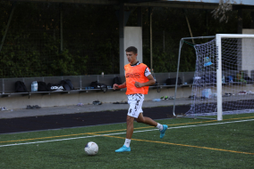 <a href="https://st.getinfootball.com/albums/1089174/669ce1cc82b5a_1920.jpg" target="_blank">Download original</a>