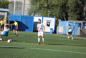 <a href="https://st.getinfootball.com/albums/1089174/669ce1cea2a2b_1920.jpg" target="_blank">Download original</a>
