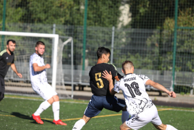 <a href="https://st.getinfootball.com/albums/1089174/669ce1d18e5cd_1920.jpg" target="_blank">Download original</a>