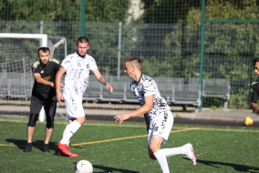 <a href="https://st.getinfootball.com/albums/1089174/669ce1d48a712_1920.jpg" target="_blank">Download original</a>