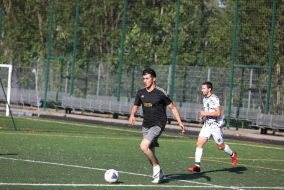 <a href="https://st.getinfootball.com/albums/1089174/669ce1d79079e_1920.jpg" target="_blank">Download original</a>