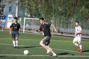 <a href="https://st.getinfootball.com/albums/1089174/669ce1daa9050_1920.jpg" target="_blank">Download original</a>