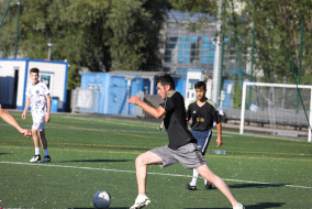 <a href="https://st.getinfootball.com/albums/1089174/669ce1ddc2884_1920.jpg" target="_blank">Download original</a>
