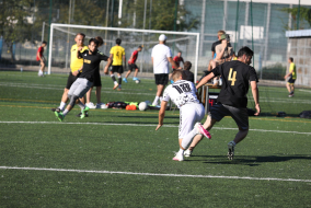 <a href="https://st.getinfootball.com/albums/1089174/669ce1e096ffd_1920.jpg" target="_blank">Download original</a>