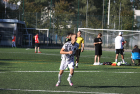 <a href="https://st.getinfootball.com/albums/1089174/669ce1e39d218_1920.jpg" target="_blank">Download original</a>