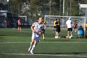 <a href="https://st.getinfootball.com/albums/1089174/669ce1e68b5a8_1920.jpg" target="_blank">Download original</a>