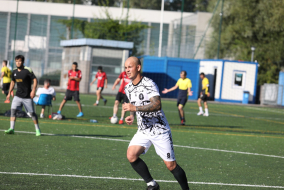 <a href="https://st.getinfootball.com/albums/1089174/669ce1e984f28_1920.jpg" target="_blank">Download original</a>