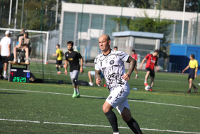 <a href="https://st.getinfootball.com/albums/1089174/669ce1eba499b_1920.jpg" target="_blank">Download original</a>