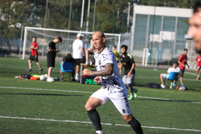 <a href="https://st.getinfootball.com/albums/1089174/669ce1ee938ac_1920.jpg" target="_blank">Download original</a>