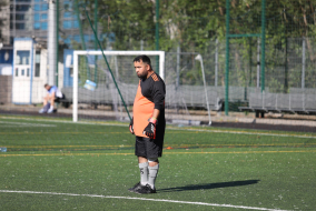 <a href="https://st.getinfootball.com/albums/1089174/669ce1f17ed38_1920.jpg" target="_blank">Download original</a>