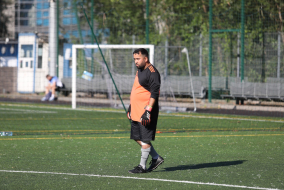 <a href="https://st.getinfootball.com/albums/1089174/669ce1f3845e3_1920.jpg" target="_blank">Download original</a>