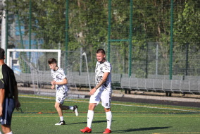 <a href="https://st.getinfootball.com/albums/1089174/669ce1f69ded7_1920.jpg" target="_blank">Download original</a>