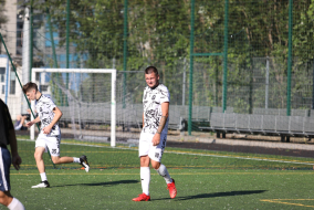 <a href="https://st.getinfootball.com/albums/1089174/669ce1f98a33c_1920.jpg" target="_blank">Download original</a>