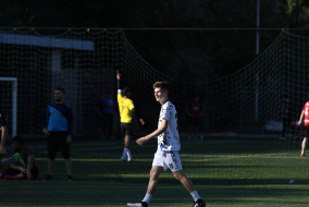 <a href="https://st.getinfootball.com/albums/1089174/669ce1fc8227c_1920.jpg" target="_blank">Download original</a>