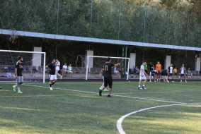 <a href="https://st.getinfootball.com/albums/1089174/669ce1fea8b56_1920.jpg" target="_blank">Download original</a>