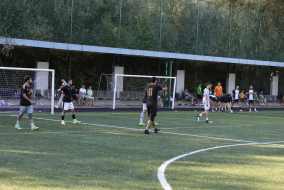 <a href="https://st.getinfootball.com/albums/1089174/669ce201a038a_1920.jpg" target="_blank">Download original</a>