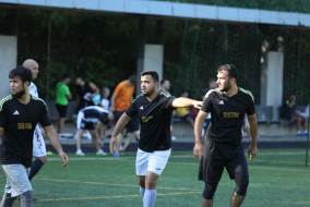 <a href="https://st.getinfootball.com/albums/1089174/669ce204a1f7a_1920.jpg" target="_blank">Download original</a>