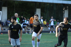 <a href="https://st.getinfootball.com/albums/1089174/669ce20799ebf_1920.jpg" target="_blank">Download original</a>