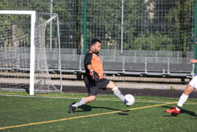 <a href="https://st.getinfootball.com/albums/1089174/669ce20a8c1b8_1920.jpg" target="_blank">Download original</a>