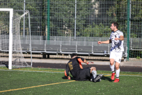<a href="https://st.getinfootball.com/albums/1089174/669ce20d8ac87_1920.jpg" target="_blank">Download original</a>