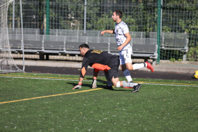 <a href="https://st.getinfootball.com/albums/1089174/669ce21094703_1920.jpg" target="_blank">Download original</a>