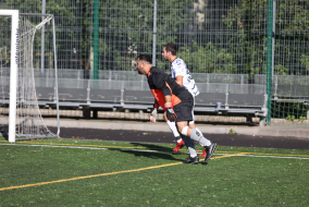 <a href="https://st.getinfootball.com/albums/1089174/669ce213856ff_1920.jpg" target="_blank">Download original</a>