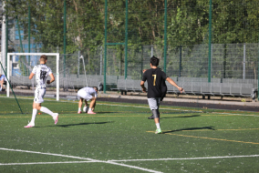 <a href="https://st.getinfootball.com/albums/1089174/669ce2169a2c8_1920.jpg" target="_blank">Download original</a>