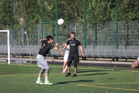 <a href="https://st.getinfootball.com/albums/1089174/669ce2199a5de_1920.jpg" target="_blank">Download original</a>