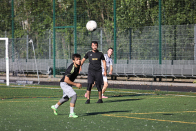 <a href="https://st.getinfootball.com/albums/1089174/669ce21ca73ca_1920.jpg" target="_blank">Download original</a>