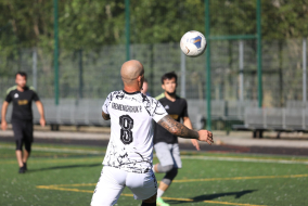 <a href="https://st.getinfootball.com/albums/1089174/669ce21f786f6_1920.jpg" target="_blank">Download original</a>