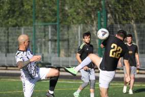 <a href="https://st.getinfootball.com/albums/1089174/669ce221a656e_1920.jpg" target="_blank">Download original</a>