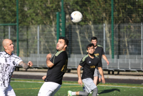 <a href="https://st.getinfootball.com/albums/1089174/669ce2249bfee_1920.jpg" target="_blank">Download original</a>