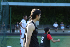 <a href="https://st.getinfootball.com/albums/1089174/669ce2297e62d_1920.jpg" target="_blank">Download original</a>