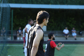 <a href="https://st.getinfootball.com/albums/1089174/669ce22c82201_1920.jpg" target="_blank">Download original</a>
