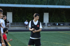 <a href="https://st.getinfootball.com/albums/1089174/669ce22f7a729_1920.jpg" target="_blank">Download original</a>