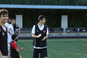<a href="https://st.getinfootball.com/albums/1089174/669ce232850f8_1920.jpg" target="_blank">Download original</a>