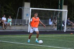 <a href="https://st.getinfootball.com/albums/1089174/669ce235a5a53_1920.jpg" target="_blank">Download original</a>