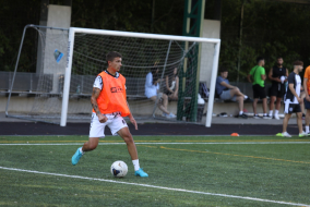 <a href="https://st.getinfootball.com/albums/1089174/669ce2387a05a_1920.jpg" target="_blank">Download original</a>