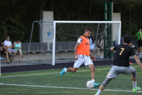 <a href="https://st.getinfootball.com/albums/1089174/669ce23b948be_1920.jpg" target="_blank">Download original</a>